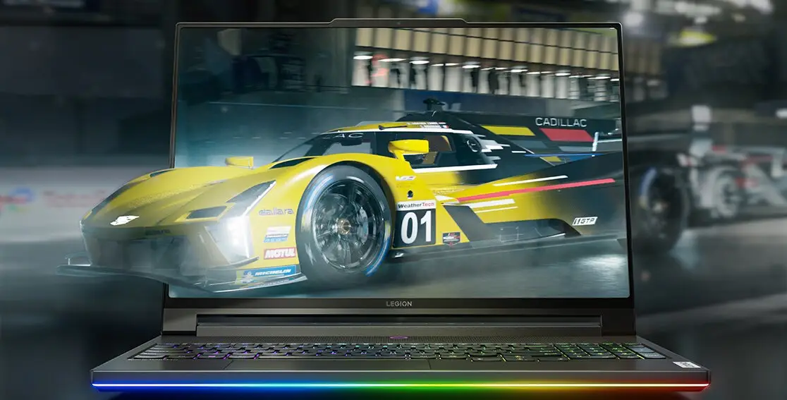 Haz realidad tus creaciones con Mini-LED
