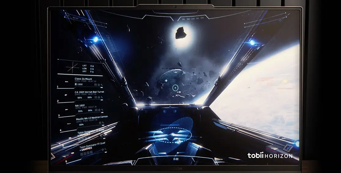 Revoluciona tu reino: Gaming intuitivo con un toque envolvente