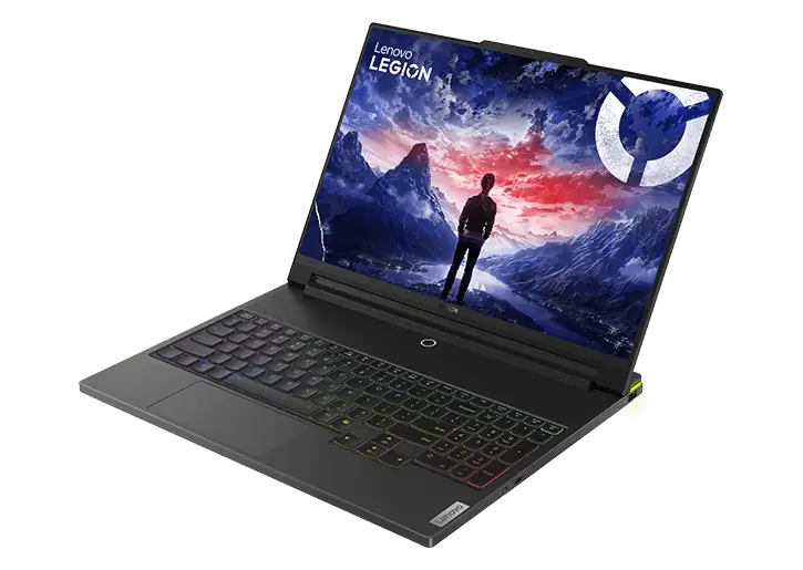 Lenovo Legion 9i 8va Gen (16”, Intel)