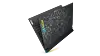 Thumbnail image 2 of 11 
