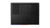 Thumbnail image 4 of 11 