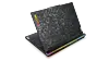 Thumbnail image 5 of 11 
