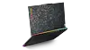 Thumbnail image 8 of 11 