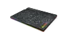 Thumbnail image 9 of 11 