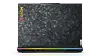 Thumbnail image 11 of 11 