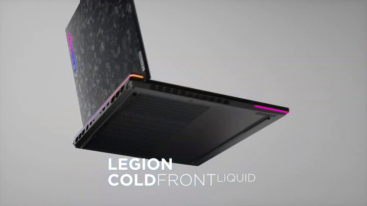 Video thumbnail image 2