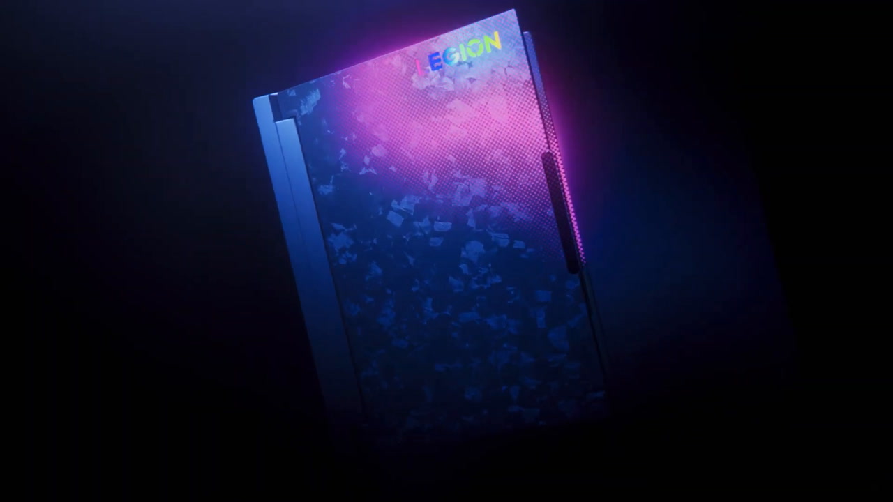 Video thumbnail image 1