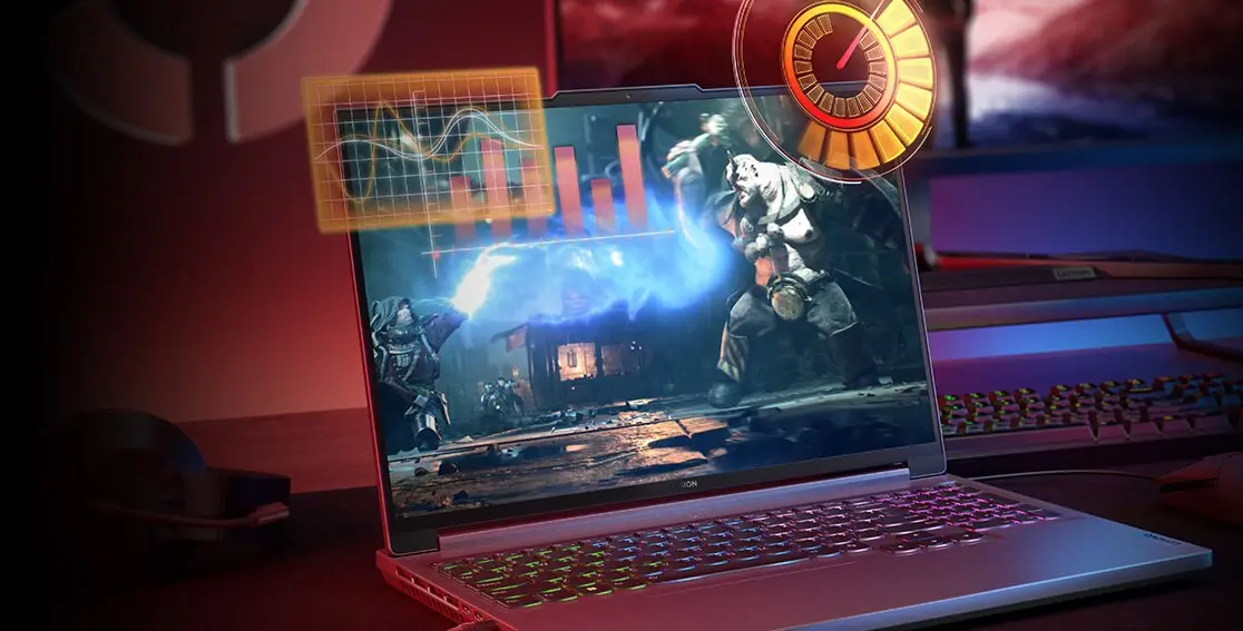 Juega con inteligencia artificial
