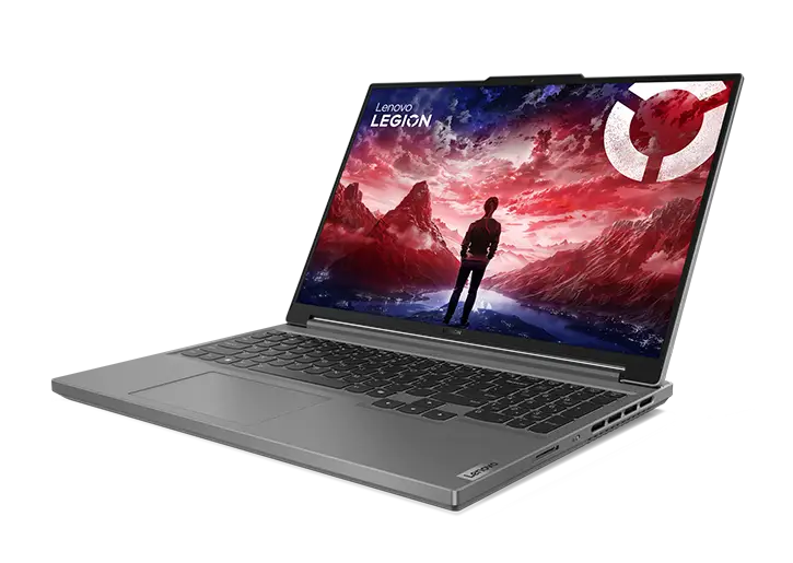 Lenovo Legion Slim 5 9na Gen (16