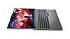 Thumbnail image 9 of 11 