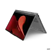 Thumbnail image 1 of 11 