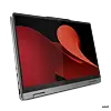 Thumbnail image 2 of 11 
