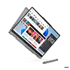 Thumbnail image 4 of 11 