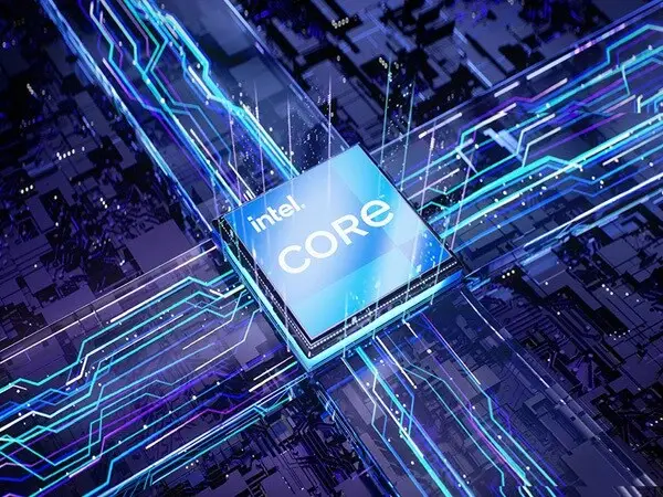 Juega sin renunciar a nada. Supera los límites del rendimiento con procesadores Intel® Core™.