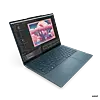 Thumbnail image 1 of 9 