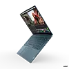 Thumbnail image 2 of 9 