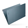 Thumbnail image 4 of 9 