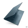 Thumbnail image 6 of 9 