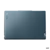 Thumbnail image 9 of 9 