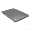 Thumbnail image 2 of 10 