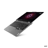 Thumbnail image 3 of 10 