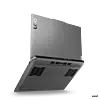 Thumbnail image 4 of 10 