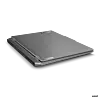 Thumbnail image 5 of 10 
