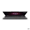 Thumbnail image 6 of 10 
