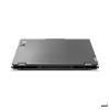 Thumbnail image 9 of 10 