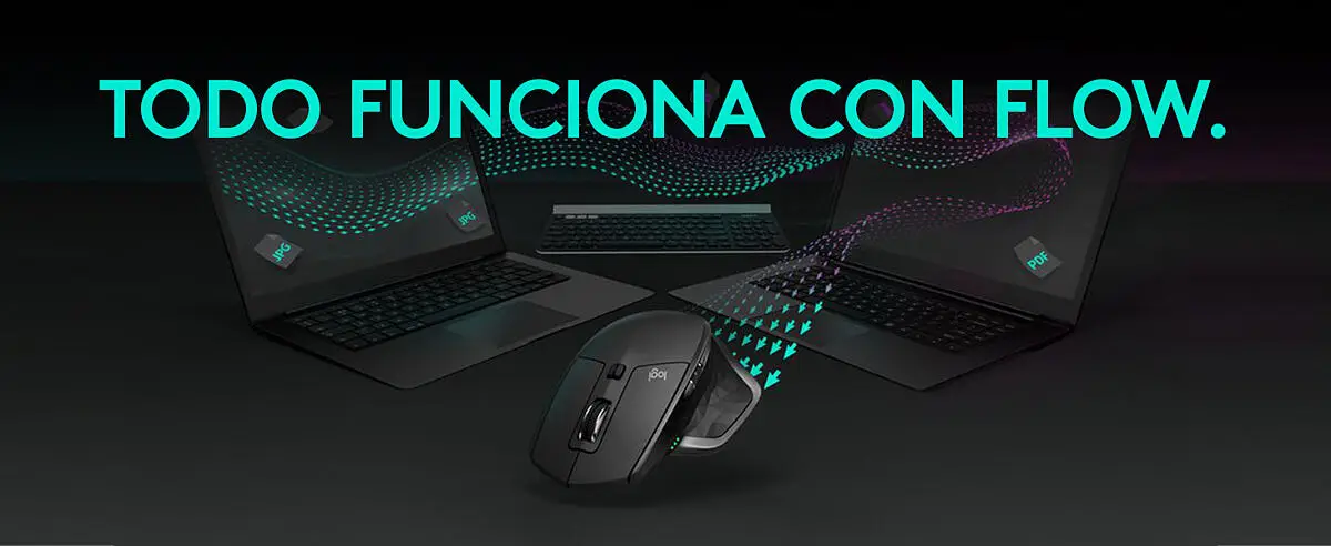 K780 MULTI-DEVICE