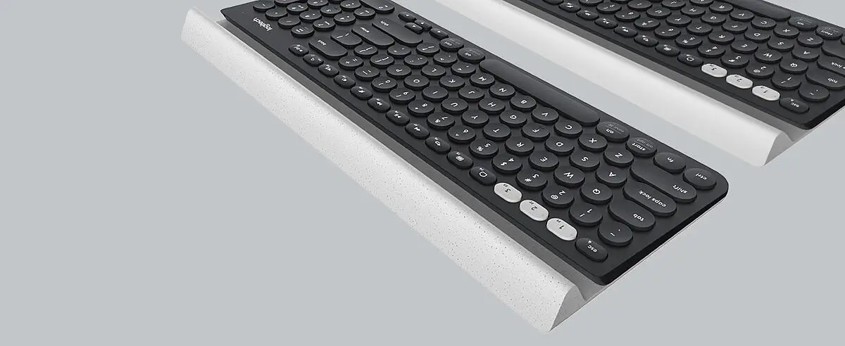 K780 MULTI-DEVICE