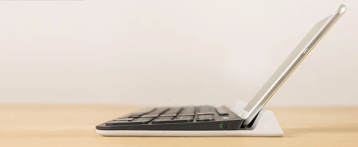 K780 MULTI-DEVICE