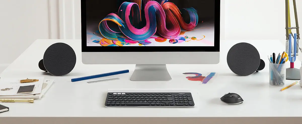 K780 MULTI-DEVICE