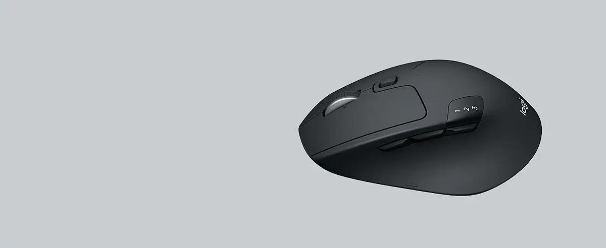 K780 MULTI-DEVICE